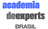 ACADEMIA DE EXPERTS - cópia